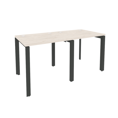 Бенч-система на П-обр. м/к Onix O.MP-RS-2.0.7