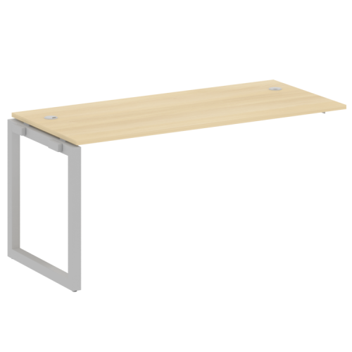 Проходной элемент бенч-системы на О-обр. м/к Metal System Quattro 50БО.ПРС-СП-1.4 фото 4 Проходной элемент бенч-системы на О-обр. м/к Metal System Quattro 50БО.ПРС-СП-1.4 фото 4