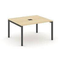 Стол переговорный Style Project SN-5P.SPRG-032