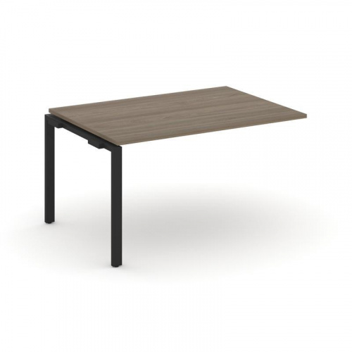 Style Project Проходной наб. элем. перег. стола SN-6P.NSPRG-004.3 Дуб Табак/Металл Антрацит 1580*980 фото 22 Style Project Проходной наб. элем. перег. стола SN-6P.NSPRG-004.3 Дуб Табак/Металл Антрацит 1580*980 фото 22