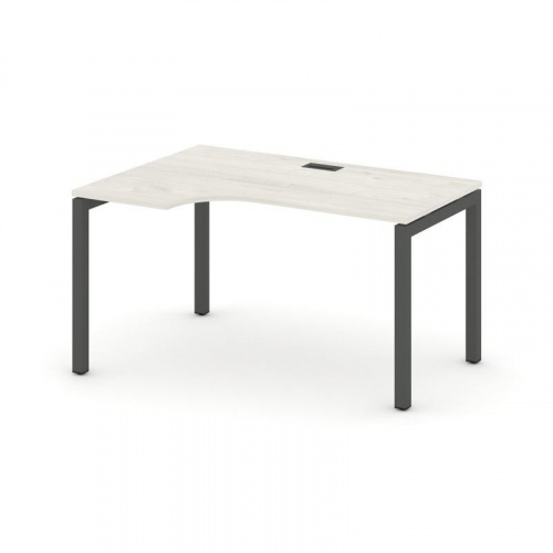 Стол офисный Style Project SN-5P.SPA-021(L) фото 19 Стол офисный Style Project SN-5P.SPA-021(L) фото 19