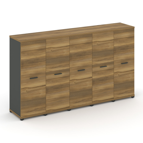 Шкаф офисный Concept CN.STU-356 A Шкаф офисный Concept CN.STU-356 A