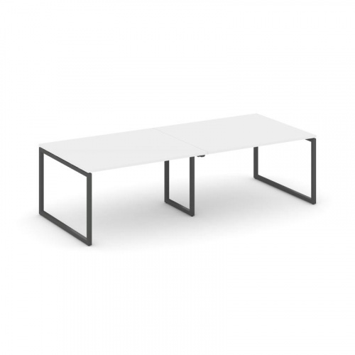 Стол переговорный Style Project SN-4O.SPRG-043.3 фото 24