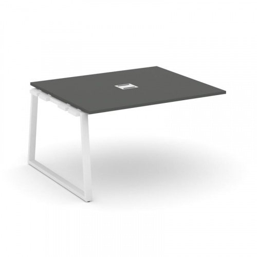 Style Project Проходной наб. элем. перег. стола SN-6T1.NSPRG-032 Акация Лорка/Металл Антрацит/Заглуш фото 19 Style Project Проходной наб. элем. перег. стола SN-6T1.NSPRG-032 Акация Лорка/Металл Антрацит/Заглуш фото 19