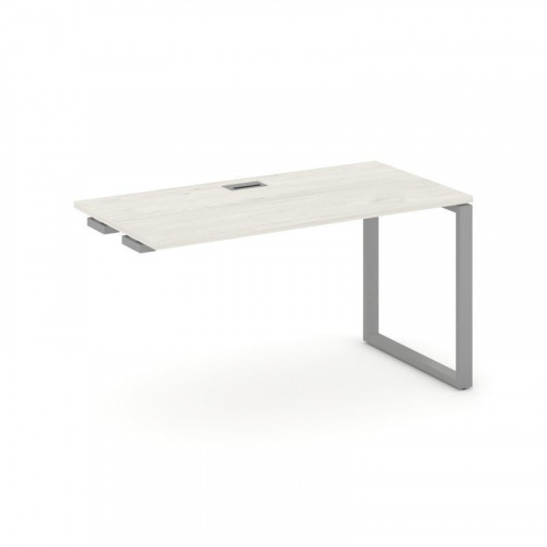 Стол-приставка Style Project SN-6O.OPRS-014 фото 15 Стол-приставка Style Project SN-6O.OPRS-014 фото 15