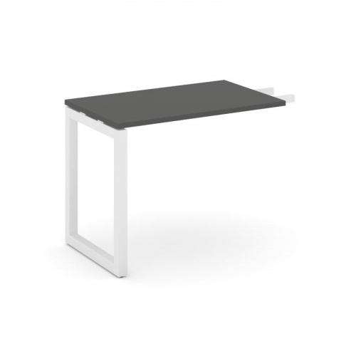 Брифинг-приставка Style Project SN-5O.BR-001 фото 25 Брифинг-приставка Style Project SN-5O.BR-001 фото 25