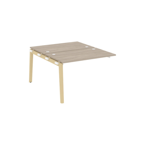 Брифинг-приставка Onix Wood OW.2.NRS-2.7 фото 10 Брифинг-приставка Onix Wood OW.2.NRS-2.7 фото 10