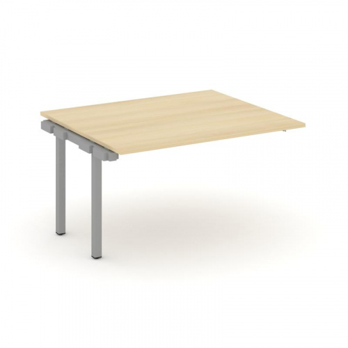 Style Project Проходной наб. элем. перег. стола SN-5P.NSPRG-032.3 Акация Лорка/Металл Антрацит 1180* фото 12 Style Project Проходной наб. элем. перег. стола SN-5P.NSPRG-032.3 Акация Лорка/Металл Антрацит 1180* фото 12