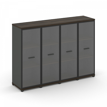 Шкаф офисный Concept CN.STU-346 RPB