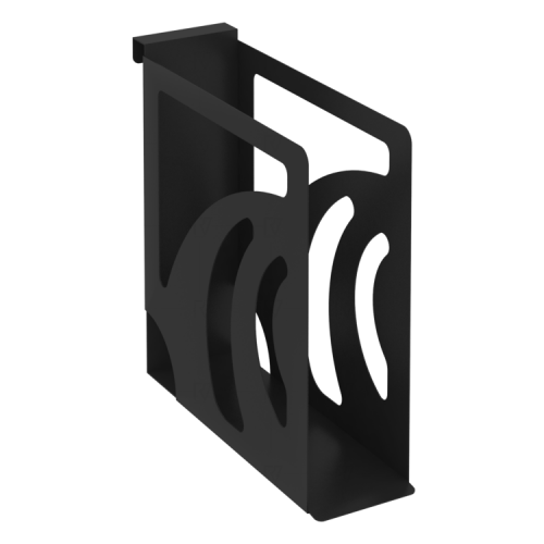 Навесной лоток для папок MAN-11 фото 2