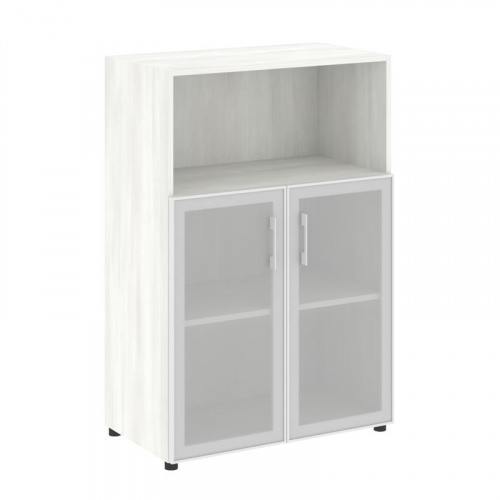 Шкаф офисный Yalta LT.ST-2.2 R фото 3 Шкаф офисный Yalta LT.ST-2.2 R фото 3