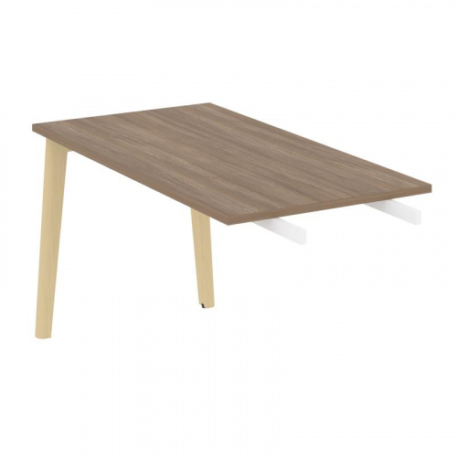 Брифинг-приставка Onix Wood Direct OW.BR-13 фото 9 Брифинг-приставка Onix Wood Direct OW.BR-13 фото 9