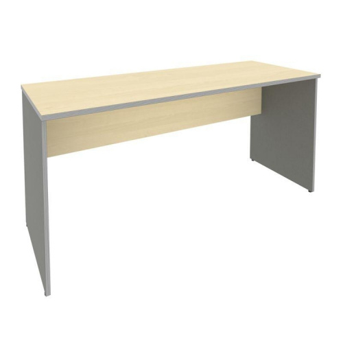 Стол письменный Riva А.СП-4.1 Стол письменный Riva А.СП-4.1