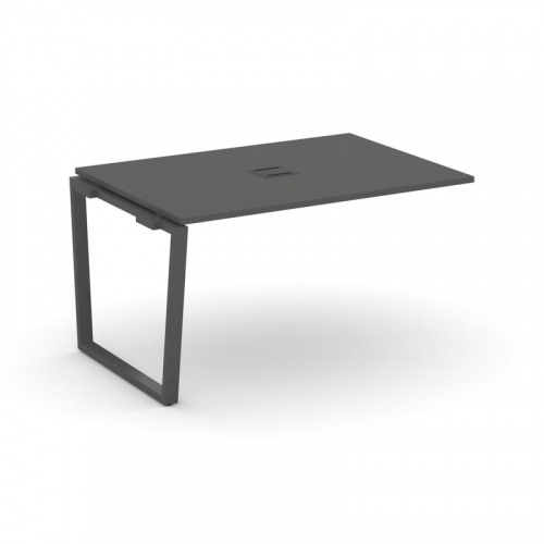 Style Project Проходной наб. элем. перег. стола SN-6T2.NSPRG-003 Акация Лорка/Металл Антрацит/Заглуш фото 27 Style Project Проходной наб. элем. перег. стола SN-6T2.NSPRG-003 Акация Лорка/Металл Антрацит/Заглуш фото 27