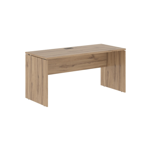 Стол прямой EDIS EDST 1567 фото 9 Стол прямой EDIS EDST 1567 фото 9