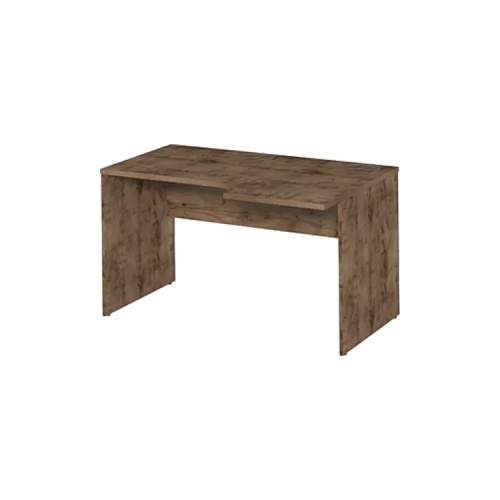 Стол эргономичный левый L-34 (R) Стол эргономичный левый L-34 (R)