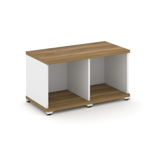 Стеллаж офисный Concept CN.STU-120 фото 6 Стеллаж офисный Concept CN.STU-120 фото 6