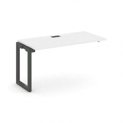 Style Project Проходной наб. элем. SN-5O.ONRS-013 Дуб Наварра/Металл Белый 1380*700*750 фото 12 Style Project Проходной наб. элем. SN-5O.ONRS-013 Дуб Наварра/Металл Белый 1380*700*750 фото 12