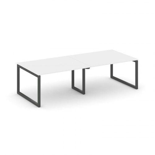 Стол переговорный Style Project SN-5O.SPRG-044.3 фото 24 Стол переговорный Style Project SN-5O.SPRG-044.3 фото 24