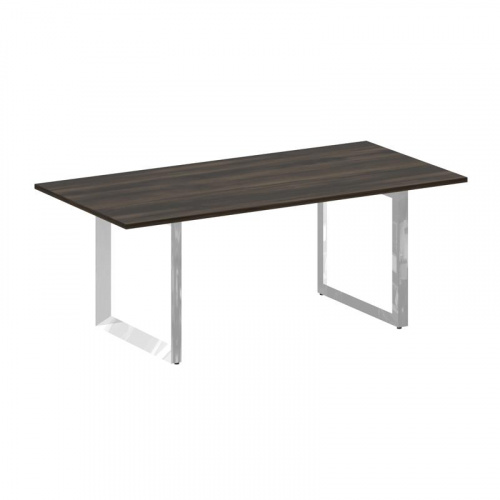 Стол переговорный Onix Direct Lux M-O.MO-PRG-19 фото 4