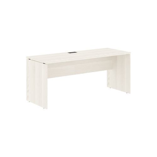 Стол прямой EDIS EDST 1767 фото 12