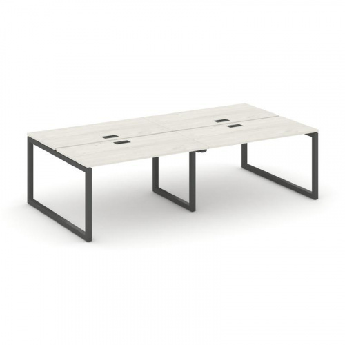 Бенч-система Style Project SN-5O.DRS-041 фото 18