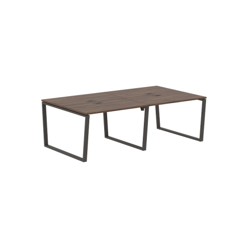 Стол 4-х местный EDIS EVWST 2313 фото 9