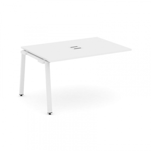 Style Project Проходной наб. элем. перег. стола SN-6A.NSPRG-002 Дуб Наварра/Металл Антрацит 1180*980 фото 24 Style Project Проходной наб. элем. перег. стола SN-6A.NSPRG-002 Дуб Наварра/Металл Антрацит 1180*980 фото 24