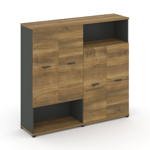 Система хранения Concept №422.S CN.STSN-422