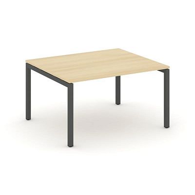 Стол переговорный Style Project SN-5P.SPRG-034.3