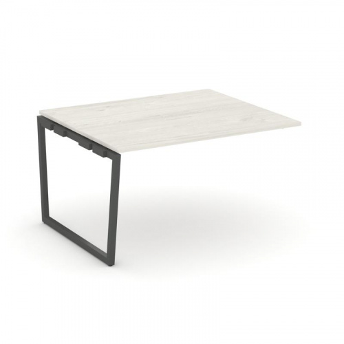 Style Project Проходной наб. элем. перег. стола SN-4T2.NSPRG-032.3 Акация Лорка/Металл Антрацит 1180 фото 24 Style Project Проходной наб. элем. перег. стола SN-4T2.NSPRG-032.3 Акация Лорка/Металл Антрацит 1180 фото 24