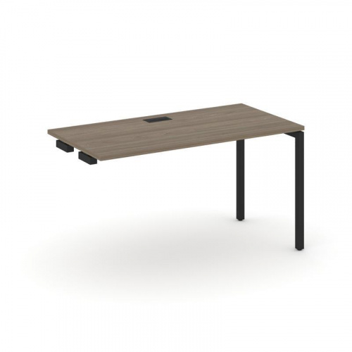 Стол-приставка Style Project SN-4P.OPRS-021 фото 11 Стол-приставка Style Project SN-4P.OPRS-021 фото 11