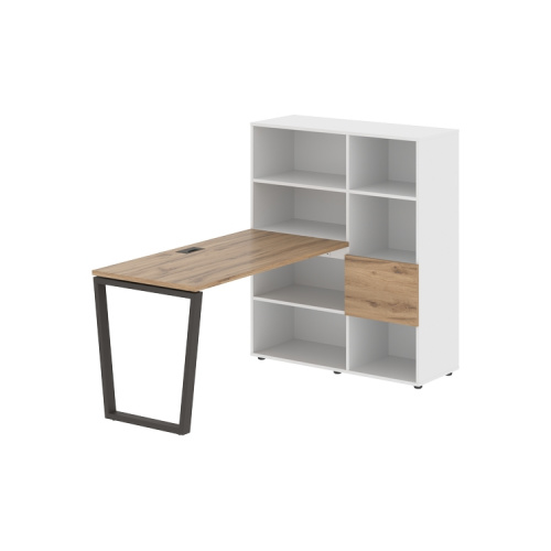 Рабочая станция EDIS EVRST 1113 (L) фото 3 Рабочая станция EDIS EVRST 1113 (L) фото 3