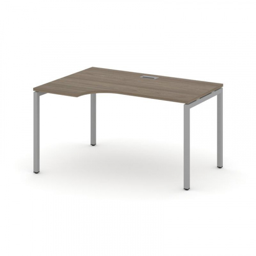 Стол офисный Style Project SN-4P.SPA-022(L) фото 4