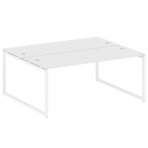 Бенч-система на О-обр. м/к Metal System Quattro 40БО.РАС-СП-2.5 фото 9 Бенч-система на О-обр. м/к Metal System Quattro 40БО.РАС-СП-2.5 фото 9