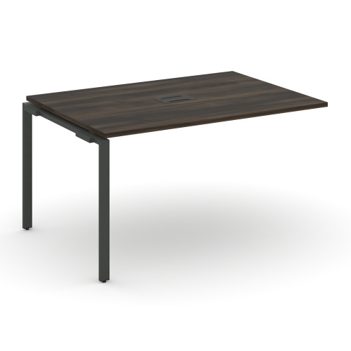 Брифинг-приставка Concept CN.NPRG-012 фото 3