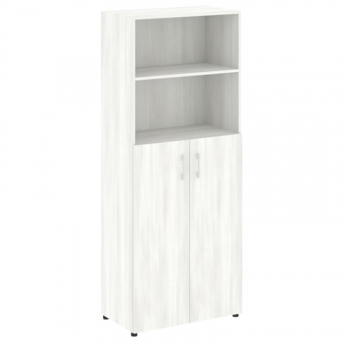 Шкаф офисный Yalta LT.ST-1.6 фото 3 Шкаф офисный Yalta LT.ST-1.6 фото 3