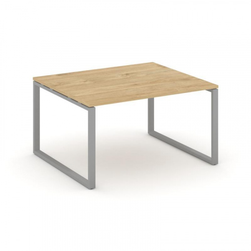 Стол переговорный Style Project SN-6O.SPRG-034.3 фото 9