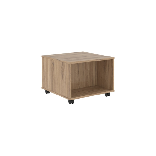 Стол журнальный EDIS EDCT 6060 фото 11 Стол журнальный EDIS EDCT 6060 фото 11