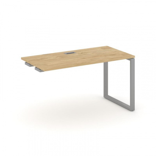 Стол-приставка Style Project SN-6O.OPRS-014 фото 4 Стол-приставка Style Project SN-6O.OPRS-014 фото 4