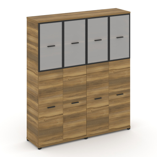 Шкаф офисный Concept CN.STS-525 RMB Шкаф офисный Concept CN.STS-525 RMB