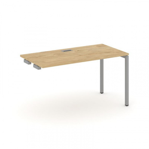 Стол-приставка Style Project SN-4P.OPRS-021 фото 17 Стол-приставка Style Project SN-4P.OPRS-021 фото 17