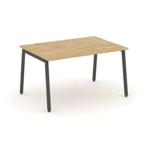 Style Project Стол переговорный SN-4A.SPRG-003.3 Антрацит/Металл Белый 1380*980*750 фото 19 Style Project Стол переговорный SN-4A.SPRG-003.3 Антрацит/Металл Белый 1380*980*750 фото 19