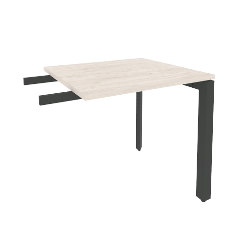 Брифинг-приставка на П-образном м/к Onix O.MP-BR-7 Брифинг-приставка на П-образном м/к Onix O.MP-BR-7