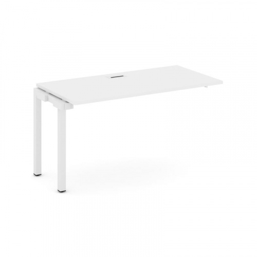 Style Project Проходной наб. элем. SN-5P.ONRS-012 Дуб Табак/Металл Антрацит 1180*700*750 фото 26 Style Project Проходной наб. элем. SN-5P.ONRS-012 Дуб Табак/Металл Антрацит 1180*700*750 фото 26