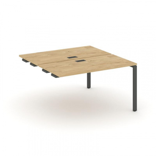 Стол-приставка Style Project SN-6P.DPRS-012 фото 28