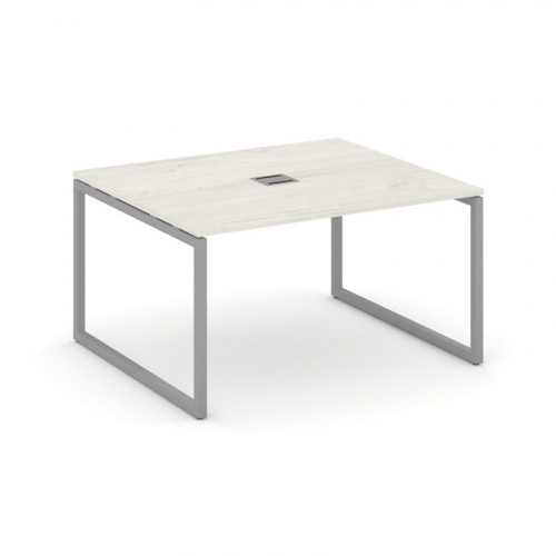 Стол переговорный Style Project SN-4O.SPRG-033 фото 11 Стол переговорный Style Project SN-4O.SPRG-033 фото 11