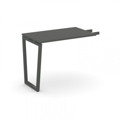 Style Project Брифинг-приставка SN-4T2.BR-001 Акация Лорка/Металл Антрацит 580*600*750 фото 27 Style Project Брифинг-приставка SN-4T2.BR-001 Акация Лорка/Металл Антрацит 580*600*750 фото 27