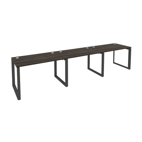 Бенч-система на О-обр. м/к Onix O.MO-RS-3.2.7 фото 4 Бенч-система на О-обр. м/к Onix O.MO-RS-3.2.7 фото 4