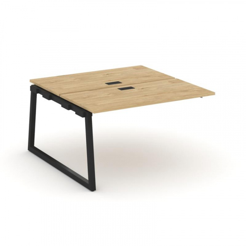 Style Project Проходной наб. элем. SN-5T1.DNRS-024 Акация Лорка/Металл Антрацит/Заглушка Пластик Чер Style Project Проходной наб. элем. SN-5T1.DNRS-024 Акация Лорка/Металл Антрацит/Заглушка Пластик Чер